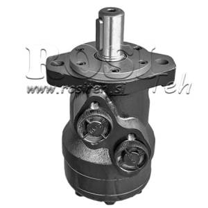 HIDROMOTORI MR ECO
