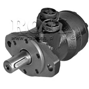 HIDROMOTORI MR ECO
