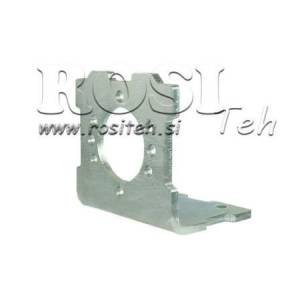 HIDROMOTORI MR ECO