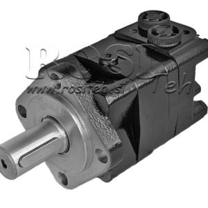 HIDROMOTORJI MS ECO