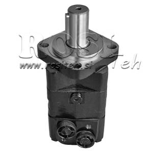 HIDROMOTORJI MS ECO