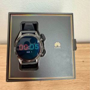 HUAWEI WATCH GT2 DOSLOVNO KAO NOV