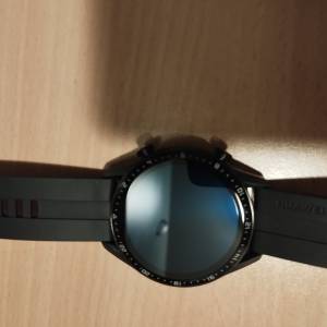 HUAWEI WATCH GT2 DOSLOVNO KAO NOV