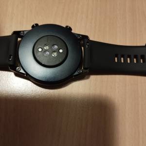 HUAWEI WATCH GT2 DOSLOVNO KAO NOV