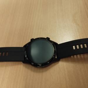 HUAWEI WATCH GT2 DOSLOVNO KAO NOV