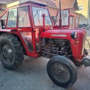 Imt 539