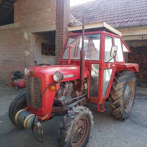 Imt 539