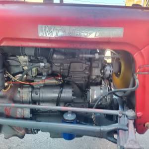Imt 539
