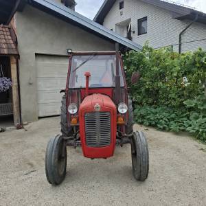 Imt 539