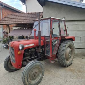 Imt 539