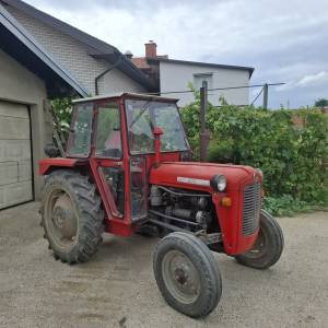 Imt 539