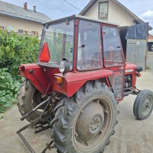 Imt 539