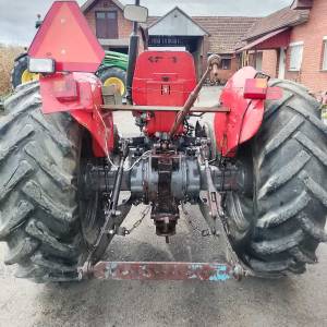 Imt 558