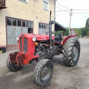 Imt 558