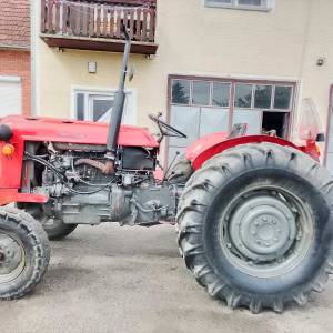 Imt 558
