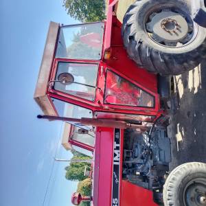 Imt 565