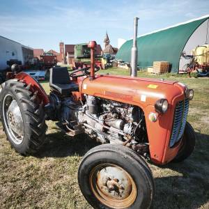 IMT traktor registriran 3400e