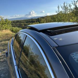 Jaguar XE 11/2017.god. 121 TKM, AWD POGON ***PRILIKA***