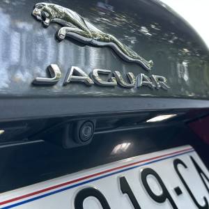 Jaguar XE 11/2017.god. 121 TKM, AWD POGON ***PRILIKA***