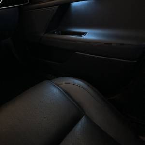 Jaguar XE 11/2017.god. 121 TKM, AWD POGON ***PRILIKA***