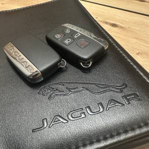 Jaguar XE 11/2017.god. 121 TKM, AWD POGON ***PRILIKA***
