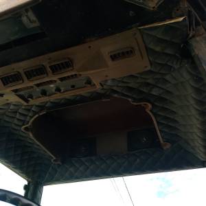John deere 3140