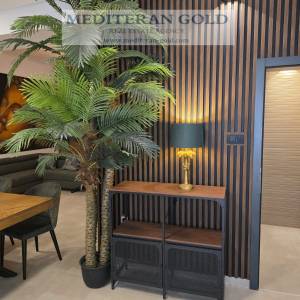 Kaštel Stari, centar, uređeni aparman blizu mora