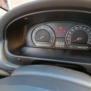 KIA MAGENTIS 2.0 CRDI EX