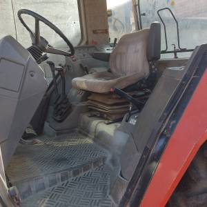 Massey Ferguson 3060
