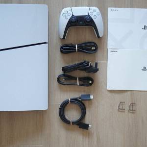 na prodaju Sony PlayStation 5