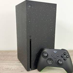 Sony PlayStation PS5 Pro 2TB konzola i Sony PlayStation PS5 Slim konzo