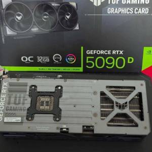 grafičke kartice GeForce Rtx 5090, Rtx 5080, Rtx 5070 Ti, Rtx 4090