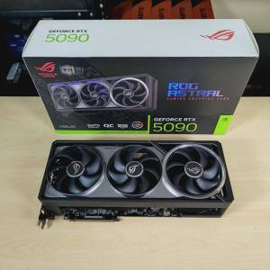 grafičke kartice GeForce Rtx 5090, Rtx 5080, Rtx 5070 Ti, Rtx 4090