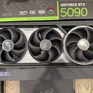 grafičke kartice GeForce Rtx 5090, Rtx 5080, Rtx 5070 Ti, Rtx 4090