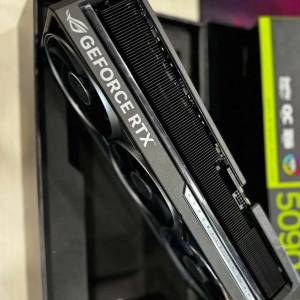 grafičke kartice GeForce Rtx 5090, Rtx 5080, Rtx 5070 Ti, Rtx 4090