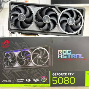 grafičke kartice GeForce Rtx 5090, Rtx 5080, Rtx 5070 Ti, Rtx 4090