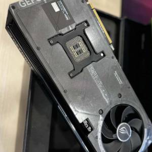 grafičke kartice GeForce Rtx 5090, Rtx 5080, Rtx 5070 Ti, Rtx 4090
