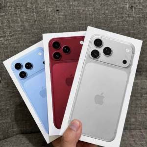 Originalni, novi Apple iPhone 18 Pro Max, iPhone 18 Pro, iPhone Duo