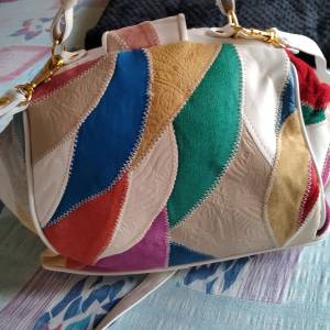 Peodaja