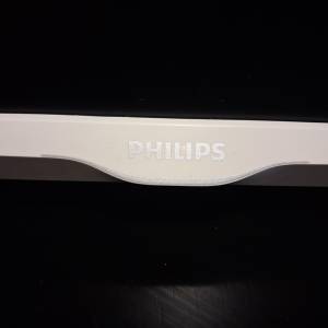 Philips LED TV 24" (60cm) - DVB-T2