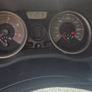 Renault Megane Grandtour