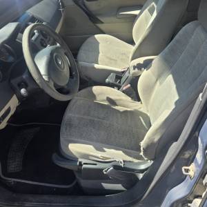 Renault Megane Grandtour