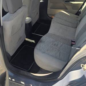 Renault Megane Grandtour