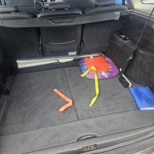 Renault Scénic 1.5 dCi 110 KS – 7 sjedala – Navi – Tempomat – 2013.