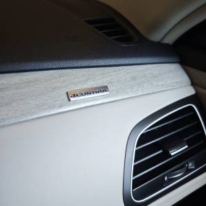 Renault Talisman initale 2016,116kw, automatik, 4control