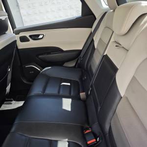 Renault Talisman initale 2016,116kw, automatik, 4control
