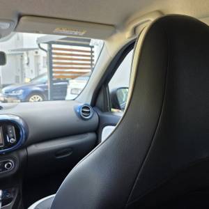 Renault Twingo ZE INTENS Electric