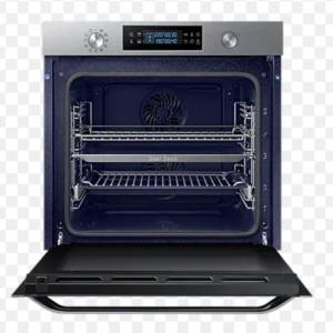 Samsung dual cook 75 L