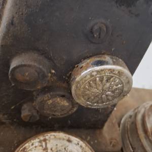 Separator