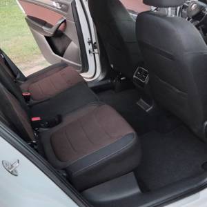 Škoda Kodiaq 2,0TDI, DSG mijenjac 2018god.